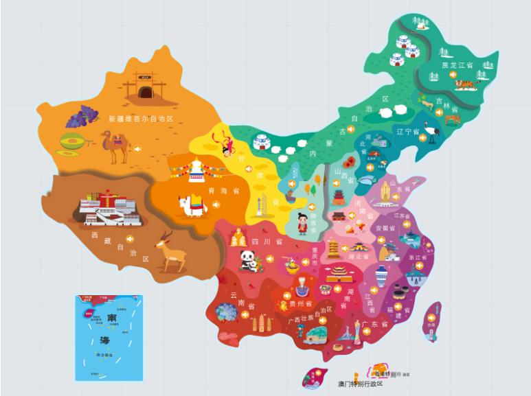 兰考县名酒回收.jpg